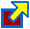 external link