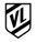 VintageLogos Company Logo