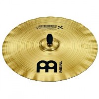 Meinl Cymbal 'Drumbal'