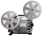 Videotipp Videotipp